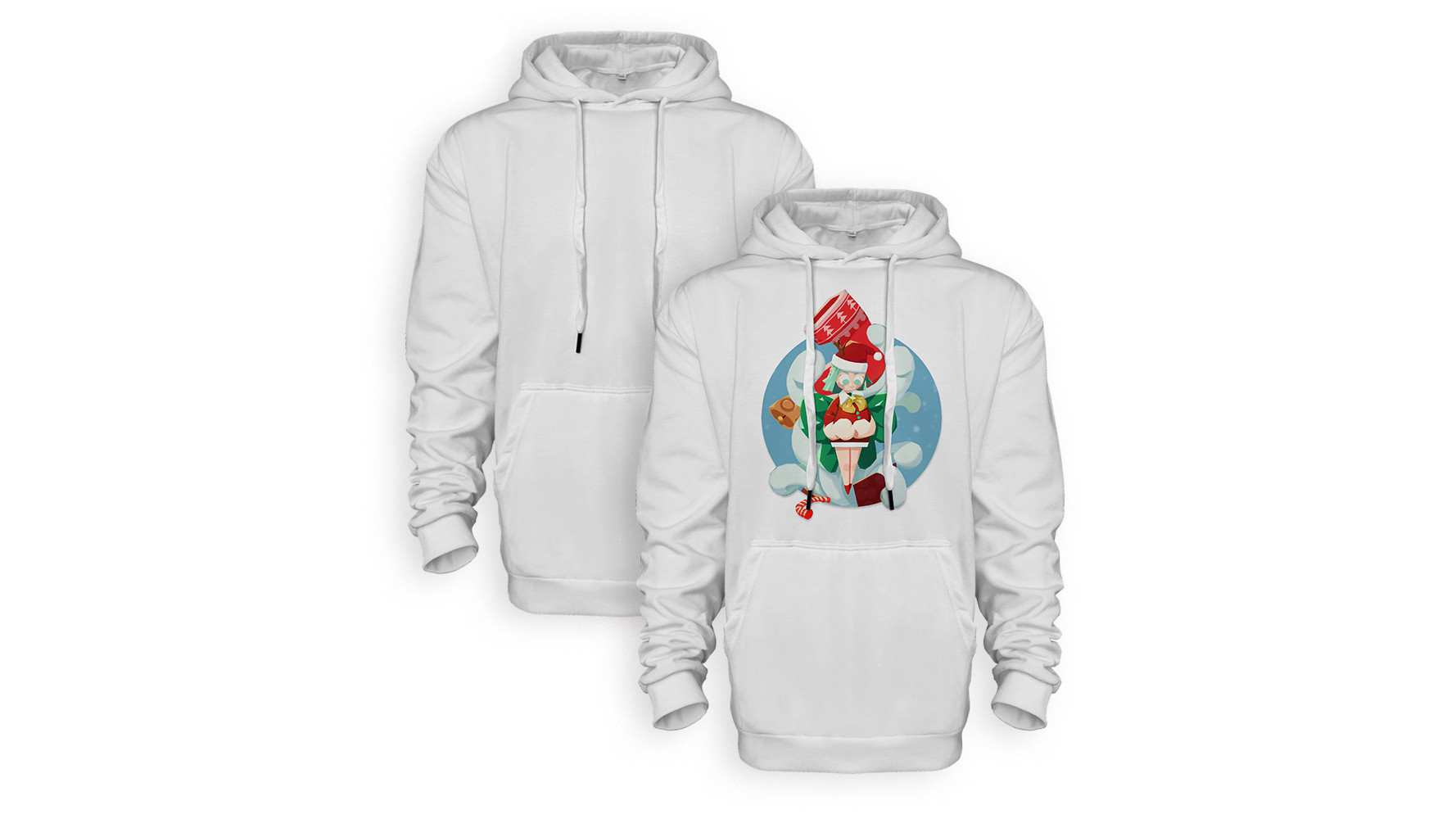 How Real Customers Create Best-Selling Products with Heat Transfer Printing