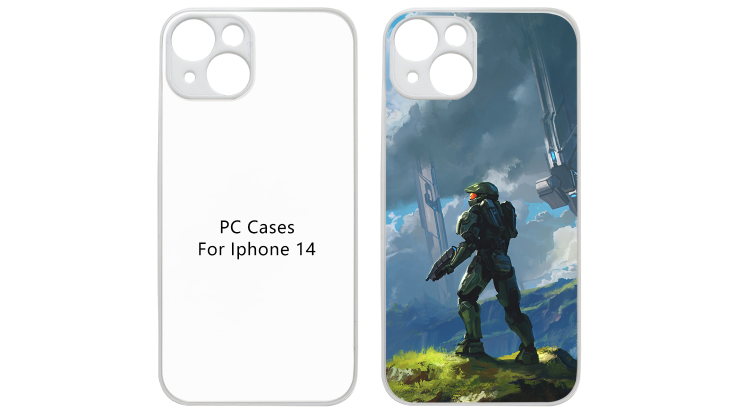 Best Phone Case Materials
