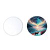 Blank Coasters for Sublimation