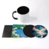 Blank Coasters for Sublimation