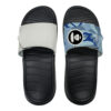 Blank Sublimation Flip Flops