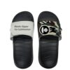 Blank Sublimation Flip Flops