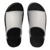 Slides Footwear Sublimation