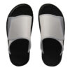 Sublimation Sandal and Slippers