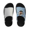 Sublimation Sandal and Slippers