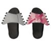 Sublimation Sandal and Slippers