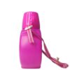Sublimation Blank Plastic Kid Water Bottle