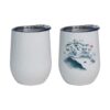 Sublimation Tumbler Blank