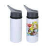 Sublimation Drink Bottles Blank