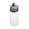 Sublimation Drink Bottles Blank
