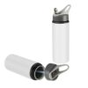 Sublimation Drink Bottles Blank