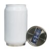 Sublimation Soda Can Tumbler