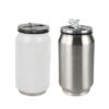 Sublimation Soda Can Tumbler