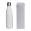 Sublimation Blanks Cola Water Bottle