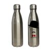 Sublimation Blanks Cola Water Bottle