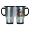 15 oz Sublimation Tumblers Mug cups