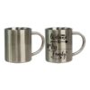 Sublimation 10oz Coffee Mug