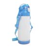 Sublimation Kid Water Bottle
