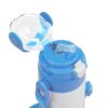 Sublimation Kid Water Bottle