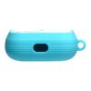 2D Sublimation for Airpod Case