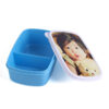 Back-to-school Sublimation Lunch Box