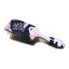 Sublimation Coated Airbag Massage Comb