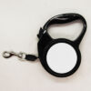 Nylon Retractable Dog Leash