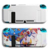Sublimation Case for Nintendo Switch