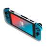 Sublimation Case for Nintendo Switch