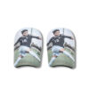 3D Sublimation Guard Shinguard