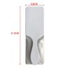 Sublimation Hair Comb Jig Comb Case Mold