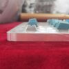 3D Sublimation Keycaps Plastic Injection Mold