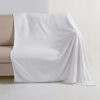 100 % Polyester Blankets for Sublimation