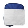 Mochila Sublimación Niños