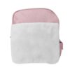 Mochila Sublimación Niños