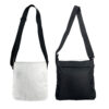 Sublimation Shoulder Bag Blank