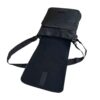 Sublimation Shoulder Bag Blank