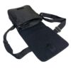 Messenger Sublimation Bags
