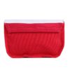 Blank Sublimation Cosmetic Bag