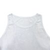 Sublimation Tank Top Blank
