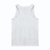 Sublimation Tank Top Blank