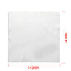 Glasses Lens Cloth Sublimation