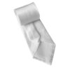 Sublimation Blank Neck Tie Custom