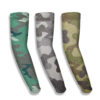 Sublimation Bblank Arm Sleeve  UV