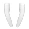 Sublimation Bblank Arm Sleeve  UV