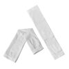 Sublimation Bblank Arm Sleeve  UV