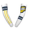 Sublimation Bblank Arm Sleeve  UV