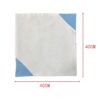 Polyester Color Corner Sublimation Pillow Case