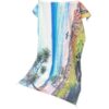 Sublimation Blank Beach  Towels