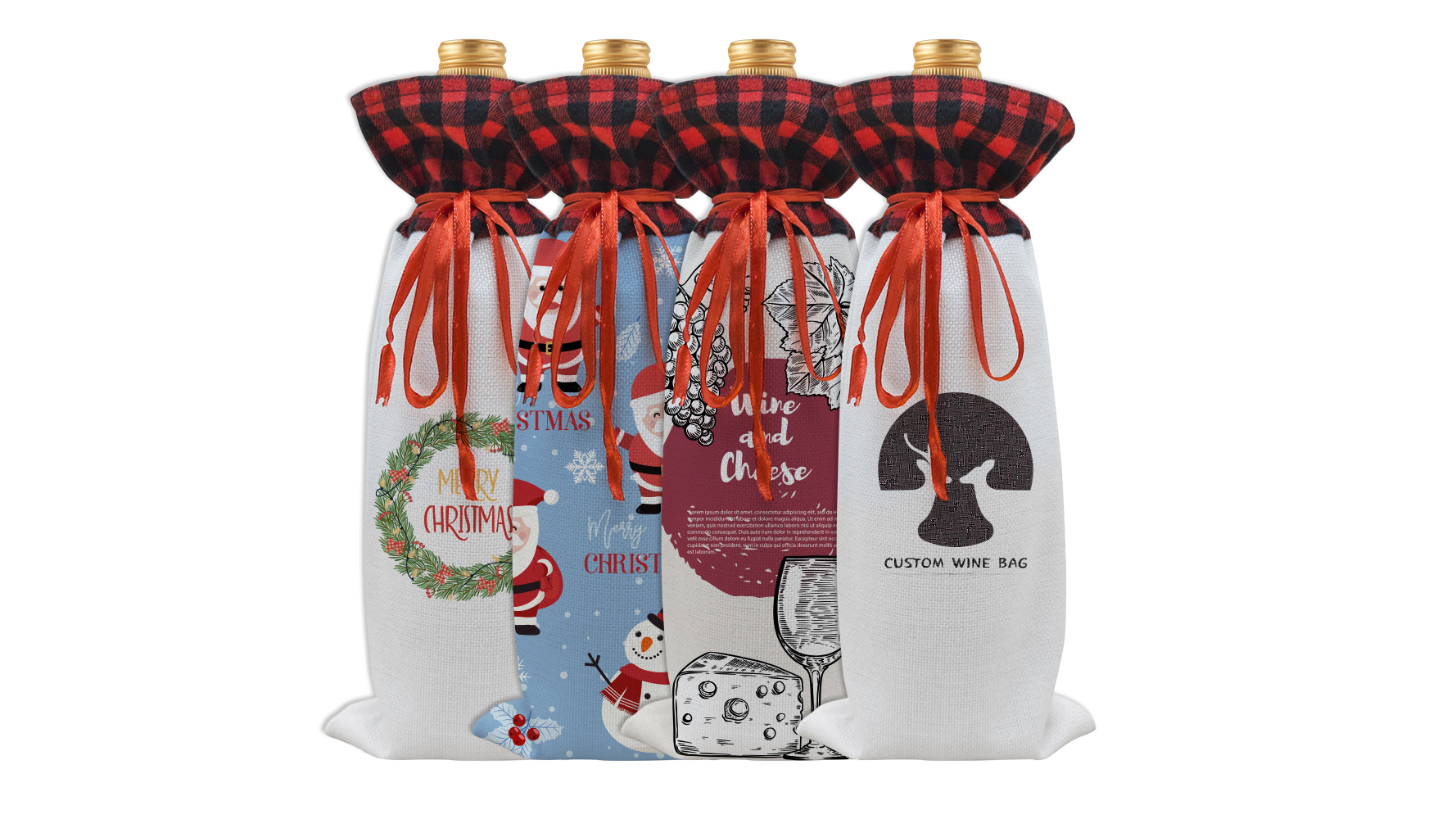 Using Heat Transfer Printing for Corporate Gifts and Promotional Products